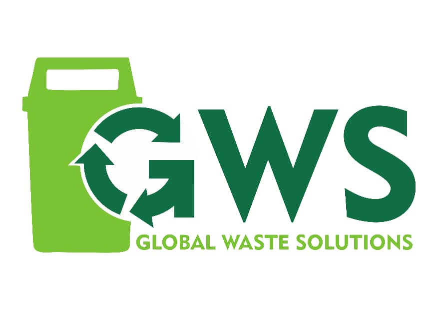 Waste Audit System